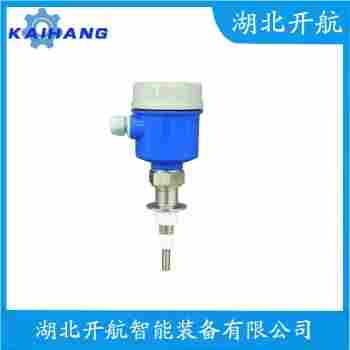 射頻導(dǎo)納式高煤位檢測(cè)儀 RASLSB4XACA200FCFB-BDCAAX/GD 開(kāi)航