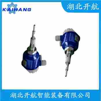 射頻導(dǎo)納式高煤位檢測(cè)儀 504-1000-1 開(kāi)航