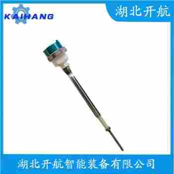 射頻電容物位變送器 CN212-B 開航