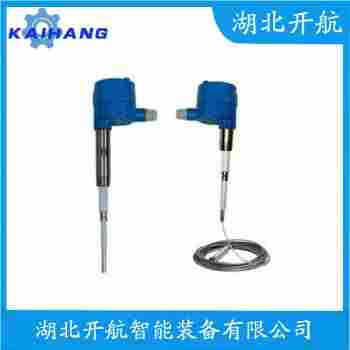 平板式射頻導(dǎo)納堵煤開關(guān) 509-46-906 開航