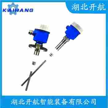 射頻導(dǎo)納平板式開(kāi)關(guān) 22201AN-F8R1000 開(kāi)航