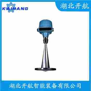 射頻導(dǎo)納電平開(kāi)關(guān) VRFII-SGMKYCX10B-78 開(kāi)航