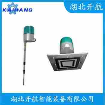 射頻電容物位變送器 508-47-713 開航