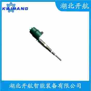 SHFB-6280FgD601 繩式射頻導納料位計 開航