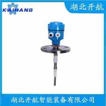 射頻導(dǎo)納電平開關(guān) EMLA-95 開航