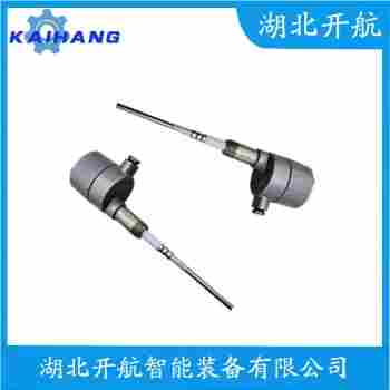 射頻導(dǎo)納電平開關(guān) RASSSB4XAPB075XFAFB-BCCAAX 開航