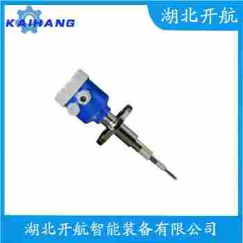 RFP72A-STB403ASMNIIL500 射頻電容料位計 開航