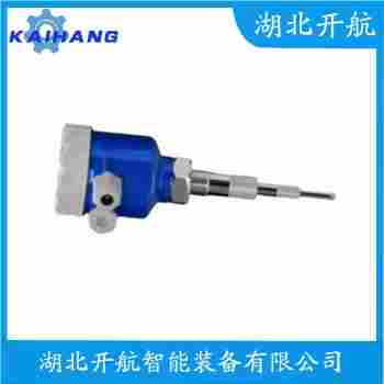 AVI-PSM-1119 射頻導(dǎo)納物位控制儀 開航