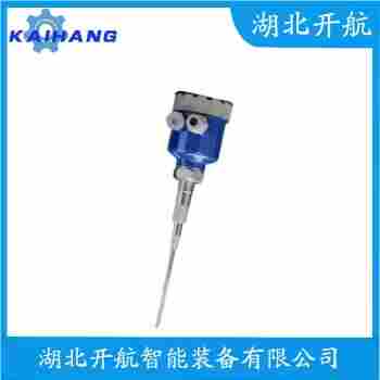 無線數(shù)顯射頻導(dǎo)納料位計 RASSSB2IACA200FCFB-BECAAX/GD 開航