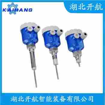 射頻導(dǎo)納物位控制儀 MKSD500-3AOYOPO1-200 開航