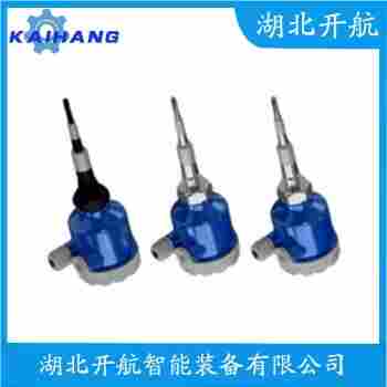 射頻電容物位變送器 RF881G-M213E 開航