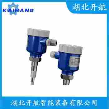 射頻導(dǎo)納高溫料位開關(guān) RF-932F1D 開航