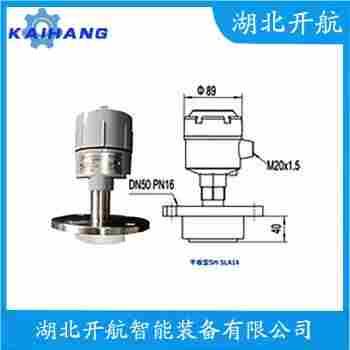 22201AN-F8F800 射頻導納電平開關 開航