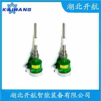 射頻導納堵煤開關(guān) LS-100-L150/P 開航