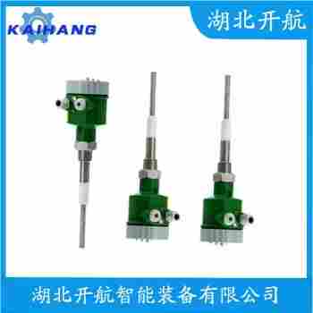 FTC262-BA44H1 射頻導納電平開關 開航