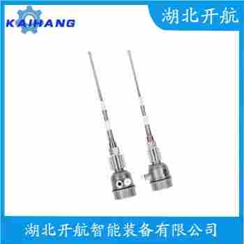 射頻導納平板式開關 RF88H2G1B2 開航