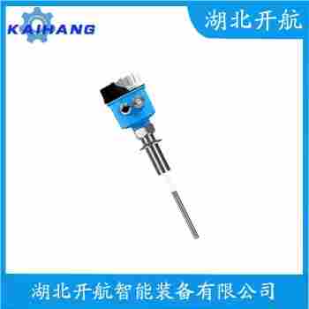 平板式射頻導(dǎo)納堵煤開(kāi)關(guān) 508-46-920 開(kāi)航