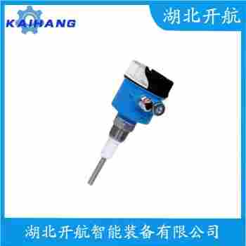 508-49-948 射頻電容料位計 開航