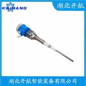 JDSPSCEL750M 射頻導納式高煤位檢測儀 開航