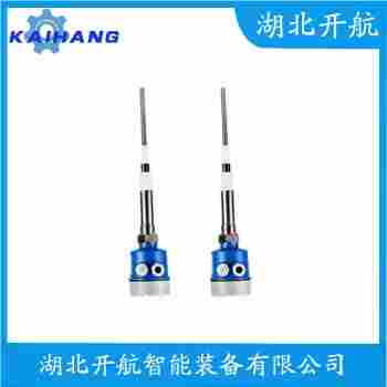 FTI55-AAA1RG143A1A 平板式射頻導(dǎo)納堵煤開關(guān) 開航