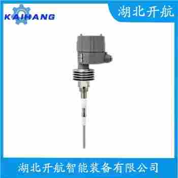 射頻電容物位變送器 SA200-1240-524-I-Z-5000 開航