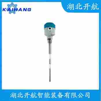 射頻導(dǎo)納電平開(kāi)關(guān) VRFII-SGMKYCX10B-78 開(kāi)航