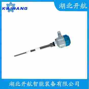 射頻電容物位變送器 RFS-600I-AC-P07-300-L750 開(kāi)航