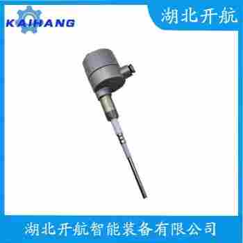 LEVEL-EASE21114-SFL1400 平板式射頻導(dǎo)納堵煤開關(guān) 開航