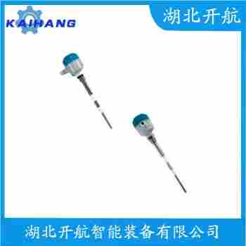 射頻導納堵煤開關(guān) RFP76B-STB408ASMNIJB 開航