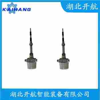 509-76-948 分體式射頻導納料位計 開航