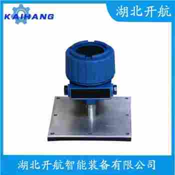 LEVEL-EASE22101-ABN1R700 射頻導納堵煤開關(guān) 開航