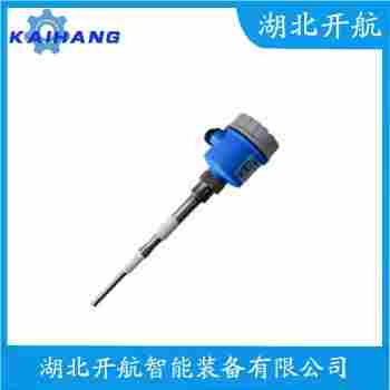 FTI55-31C2BSJ45A1D 射頻電容料位計 開航