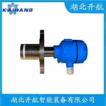 508-45-702 分體式射頻導納料位計 開航