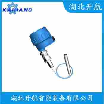 FTC262-BA64J1 射頻導納式高煤位檢測儀 開航