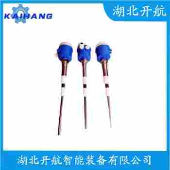 平板式射頻導(dǎo)納堵煤開(kāi)關(guān) FT8012-4100-182 開(kāi)航
