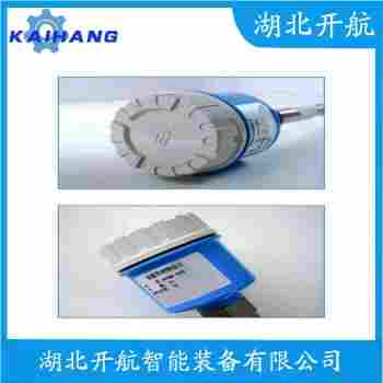 509-46-707 射頻導納高溫料位開關 開航