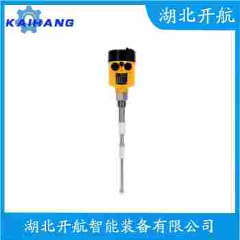 射頻導(dǎo)納平板式開(kāi)關(guān) 22201AN-F8R1000 開(kāi)航