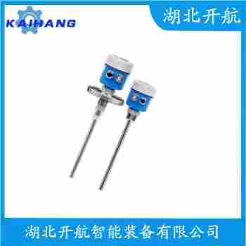 射頻導(dǎo)納式高煤位檢測(cè)儀 RF935G2A 開航