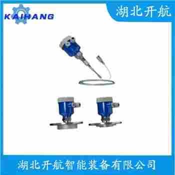 ZRF6841A 射頻電容物位變送器 開(kāi)航