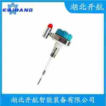 射頻導(dǎo)納電平開關(guān) 509-15-931 開航