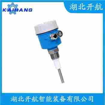 AD8-6B8A-561 無線數顯射頻導納料位計 開航