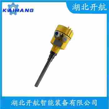 RASSSB4XACA200FCFB-BFCAAX/GD 射頻導(dǎo)納平板式開關(guān) 開航