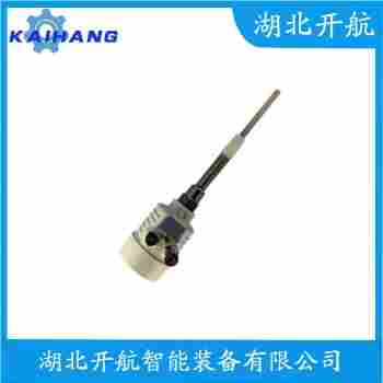 分體式射頻導(dǎo)納料位開(kāi)關(guān) FTC262-BA42D1 開(kāi)航