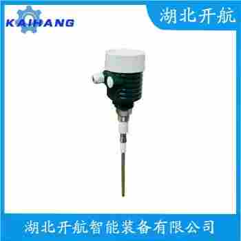 UYB-DHDH320B25T32 平板式射頻導納堵煤開關 開航