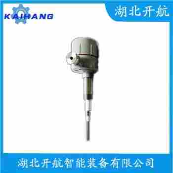 Z4-3002-301 射頻電容料位計 開航