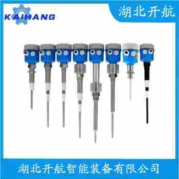 509-75-917 射頻導納堵煤開關 開航