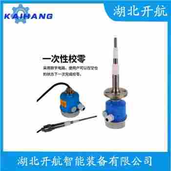 射頻導(dǎo)納電平開(kāi)關(guān) L3000C 開(kāi)航