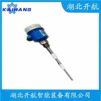 平板式射頻導(dǎo)納堵煤開(kāi)關(guān) CTS/LS-DCB 開(kāi)航