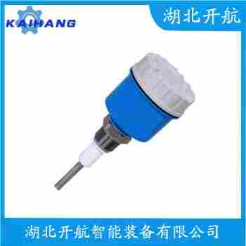 智能等段射頻料位計 7ML5630-6EE00-0AA0 開航