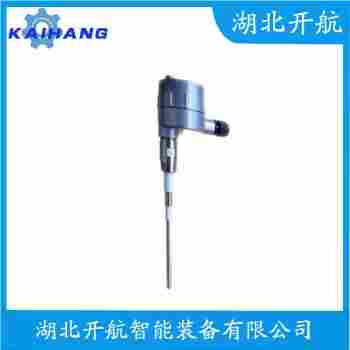 射頻導(dǎo)納電平開關(guān) SLB-40YA1PL100T350 開航